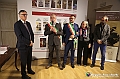 VBS_0631 - Firma protocollo Rete Museale Provincia di Asti Comuni di Mombercelli e Agliano